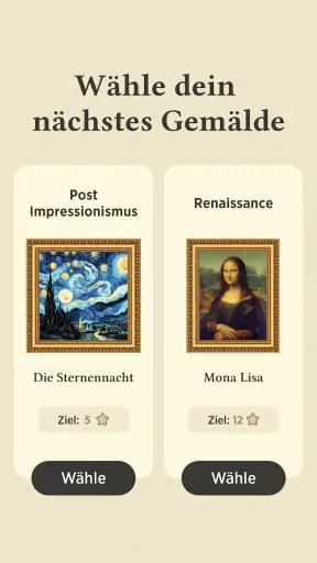 Word Master screenshot 11