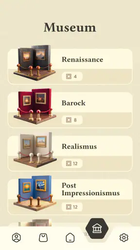 Word Master screenshot 6