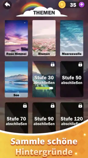 Word Smash screenshot 4
