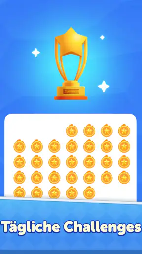 Word Solitaire Now! screenshot 3