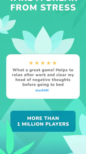 Word Yoga: Daily & Unlimited screenshot 7