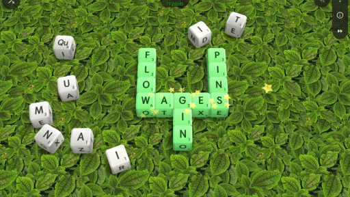 WordMix screenshot 10