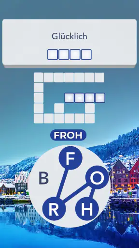 Words of Wonders: Guru screenshot 10
