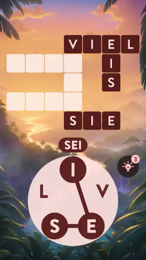 Words of Wonders: Zen screenshot 10