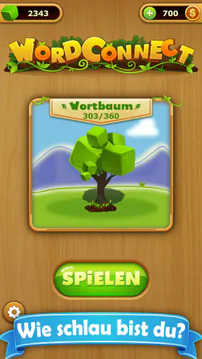 Wort Guru screenshot 11