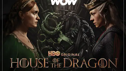 WOW screenshot 8