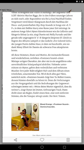 WOZ screenshot 12