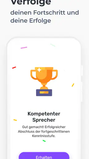 WRD – Vokabeln lernen screenshot 8