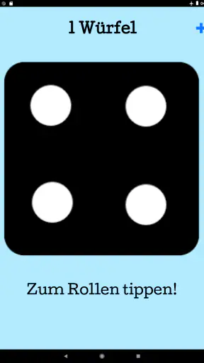 Würfel! screenshot 11