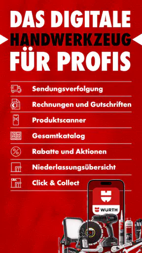Würth Deutschland Classic screenshot 7