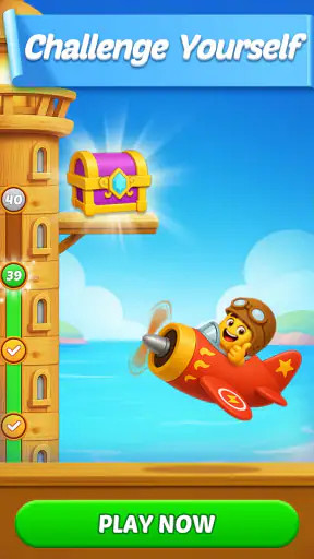 Yatzy screenshot 5