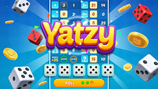 Yatzy screenshot 7