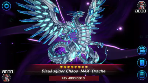 Yu-Gi-Oh! Master Duel screenshot 5