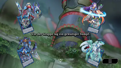 Yu-Gi-Oh! Master Duel screenshot 7