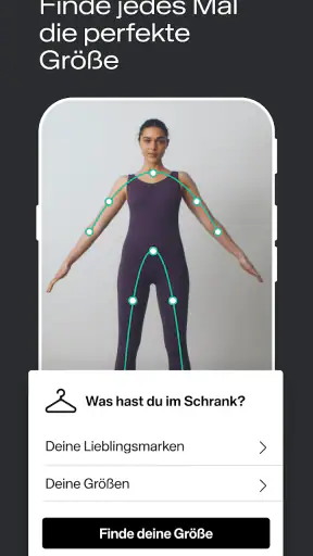 Zalando – Mode online screenshot 5