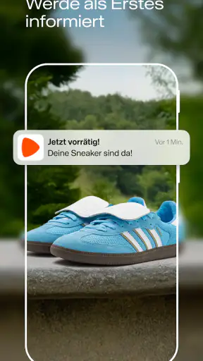 Zalando – Mode online screenshot 7