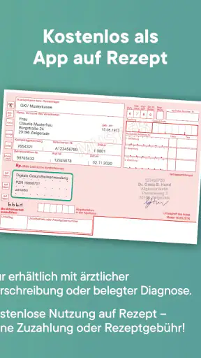 zanadio screenshot 10