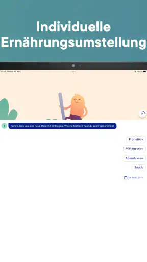 zanadio screenshot 12