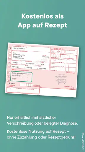 zanadio screenshot 2