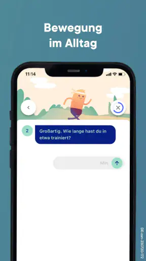 zanadio screenshot 5