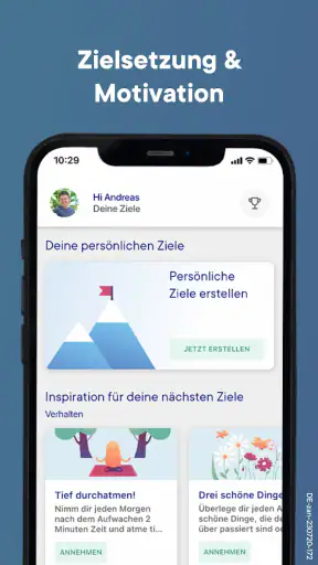 zanadio screenshot 7