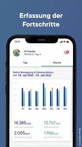zanadio screenshot 8