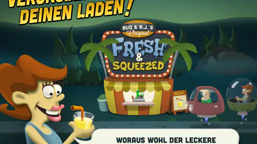 Zombie Catchers - Hunt Zombies screenshot 11