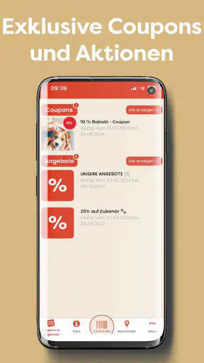 ZOO & Co. screenshot 1
