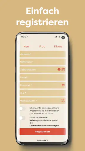 ZOO & Co. screenshot 11