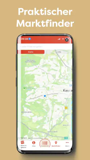 ZOO & Co. screenshot 7