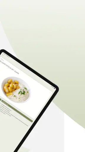 Zuckerfrei Einkaufen screenshot 10
