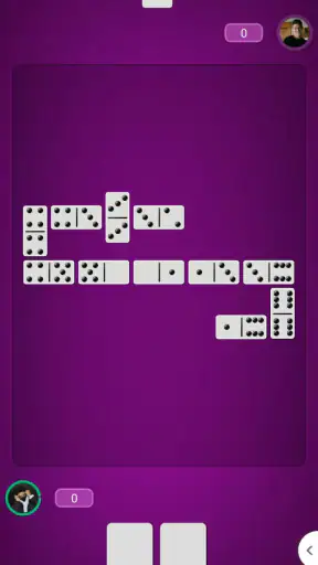 سوبرا screenshot 4