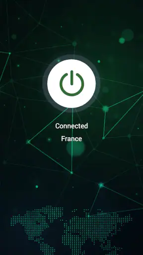 فیلترشکن قوی پرسرعت ترب screenshot 11