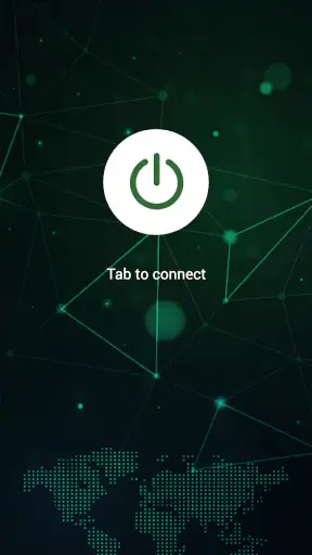 فیلترشکن قوی پرسرعت ترب screenshot 5