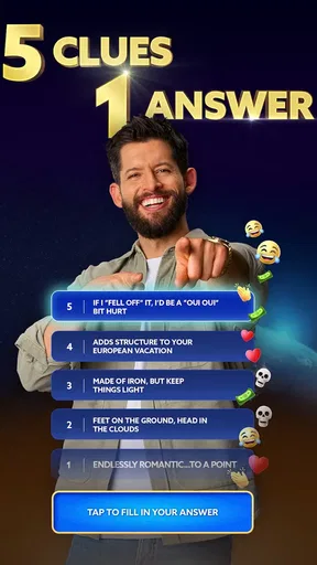 Best Guess Live screenshot 7
