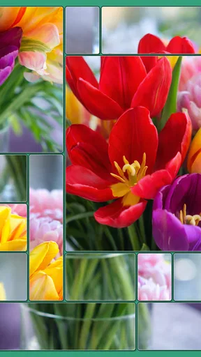 Cardscapes™: Jigsaw Puzzle screenshot 9