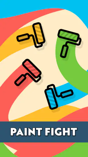 1 2 3 4 Player Games - Offline screenshot 11