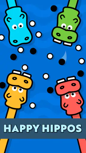 1 2 3 4 Player Games - Offline screenshot 12