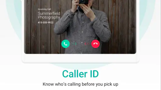 2ndLine - Second Phone Number screenshot 6