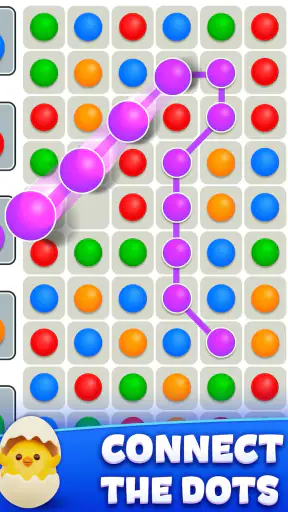 3 Dots - Connect em all screenshot 10
