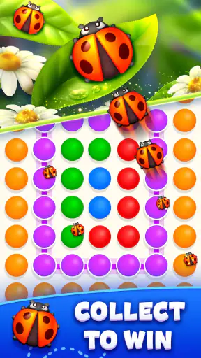 3 Dots - Connect em all screenshot 5