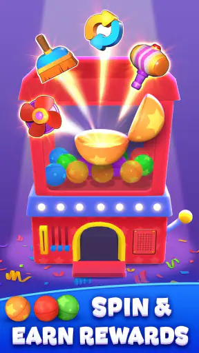 3 Dots - Connect em all screenshot 8