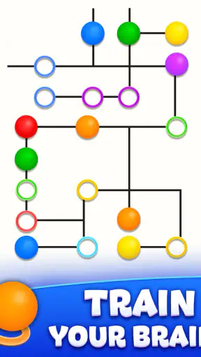 3 Dots - Connect em all screenshot 9
