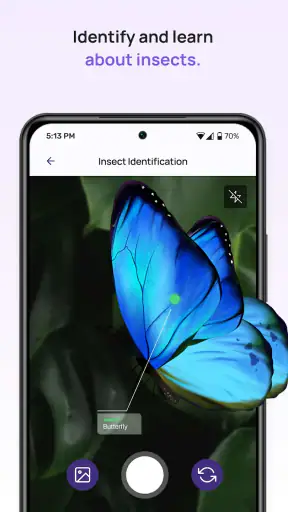 6Sense screenshot 12
