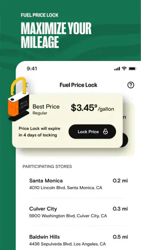 7-Eleven: Rewards & Shopping screenshot 4