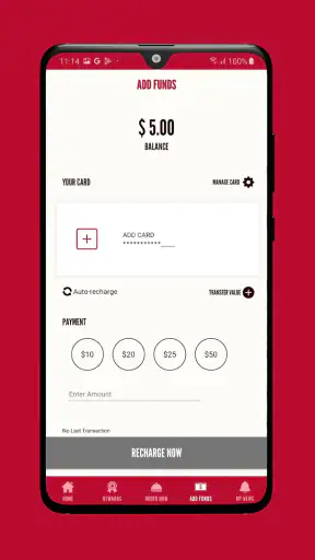 85C Bakery Cafe screenshot 6
