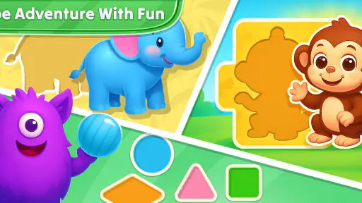ABCKidsTv - Tracing & phonics screenshot 12