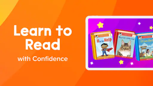 ABCmouse 2: Kids Learning Game screenshot 9