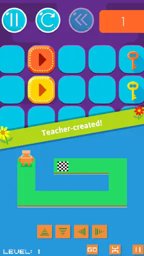 ABCya! Games screenshot 12