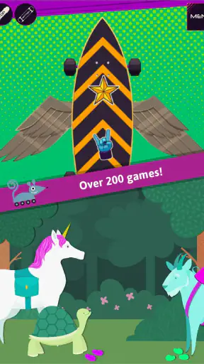 ABCya! Games screenshot 9